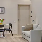 Business-class 1 X Free Parking X Self Check In 24x7 Apartmán