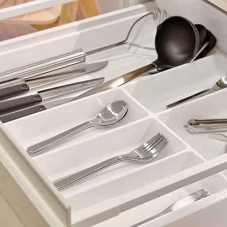 Appartement Business-class 1 X Free Parking X Self Check In 24x7 *