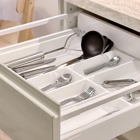 Business-class 1 X Free Parking X Self Check In 24x7 Appartement *