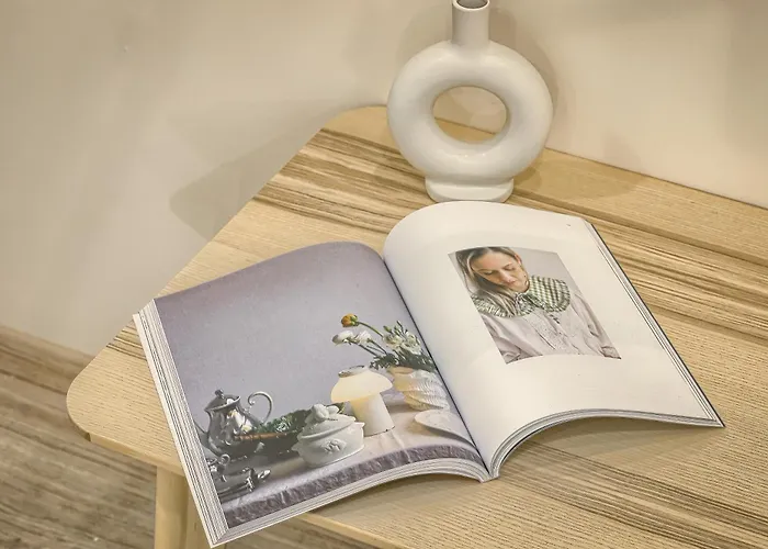 Business-class 1 X Free Parking X Self Check In 24x7 Vilnius