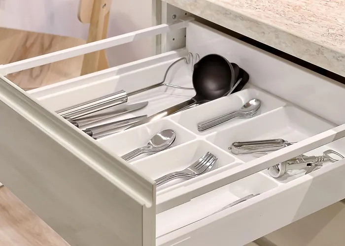 Business-class 1 X Free Parking X Self Check In 24x7 Apartman *