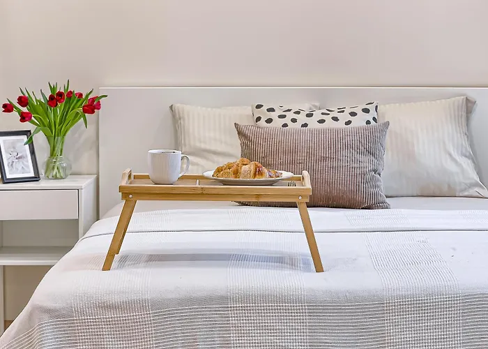 Business-class 1 X Free Parking X Self Check In 24x7