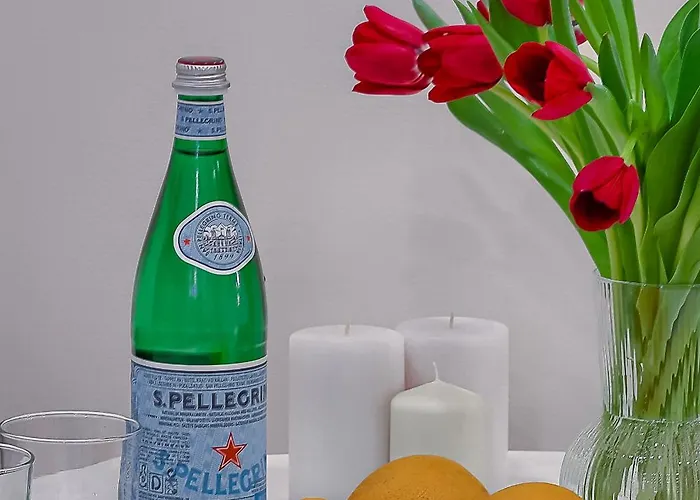 Business-class 1 X Free Parking X Self Check In 24x7 *