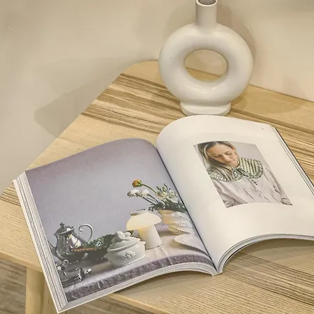 Business-class 1 X Free Parking X Self Check In 24x7 Vilnius