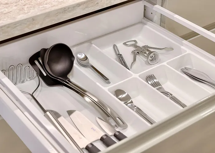 Business-class 1 X Free Parking X Self Check In 24x7 アパート ヴィリニュス