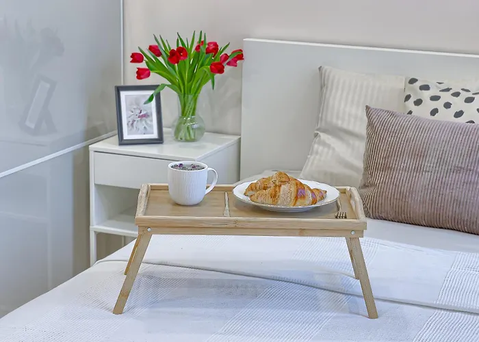 アパート Business-class 1 X Free Parking X Self Check In 24x7 *